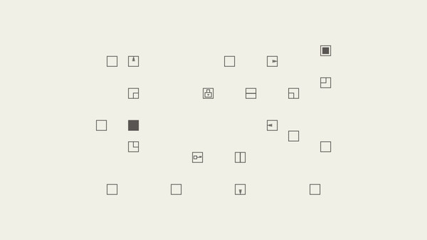 qop 3 game for windows Pc 1