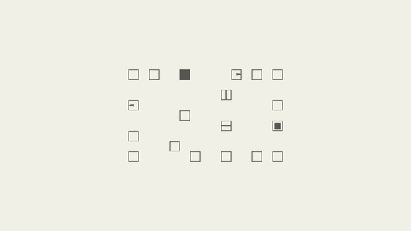 qop 3for windows and Linux 1