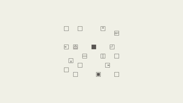 qop 3 game for Linux 1