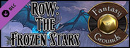 Fantasy Grounds - Pathfinder RPG - Reign of Winter AP 4: The Frozen Stars (PFRPG)