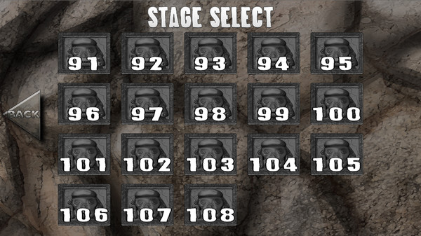 Aztec Numberfor windows and Linux 1