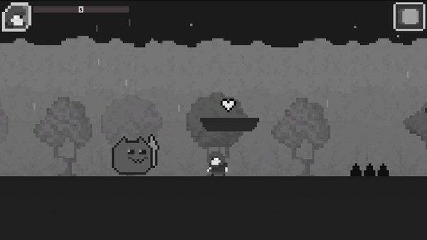 Скриншот из Defender Faith