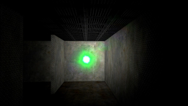 Скриншот из Dark Maze 2