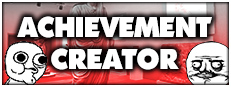achievement creator on steam