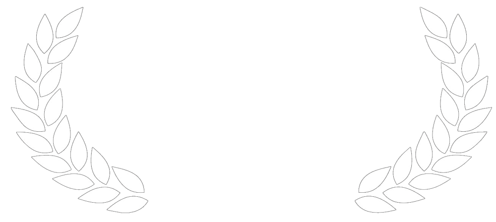 achievement creator on steam