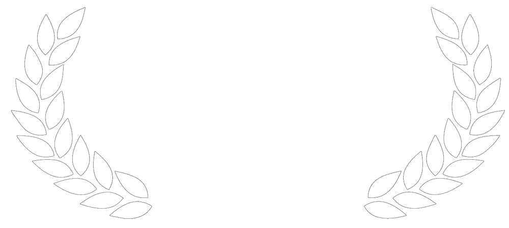 achievement creator on steam