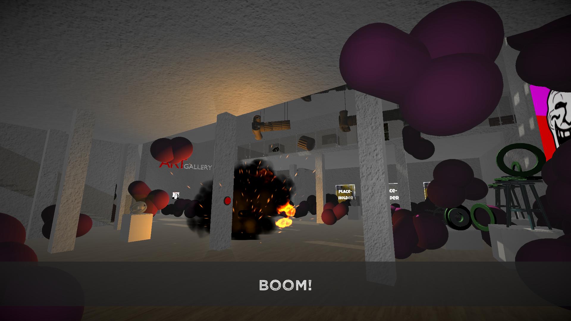 achievement creator on steam