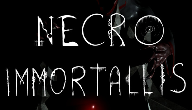 Necro Immortallis