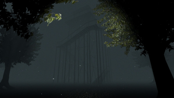 Necro Immortallis game for windows Pc 1