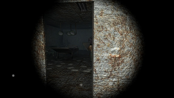 Necro Immortallis for linux