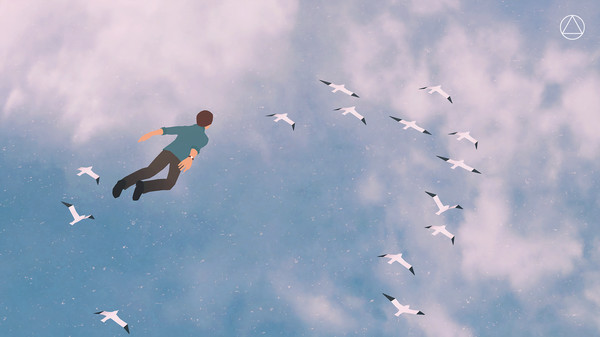 Скриншот из Radiant One Скриншот из Radiant One