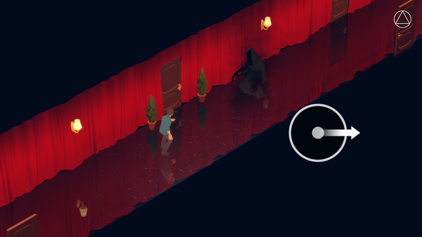 Скриншот из Radiant One Скриншот из Radiant One