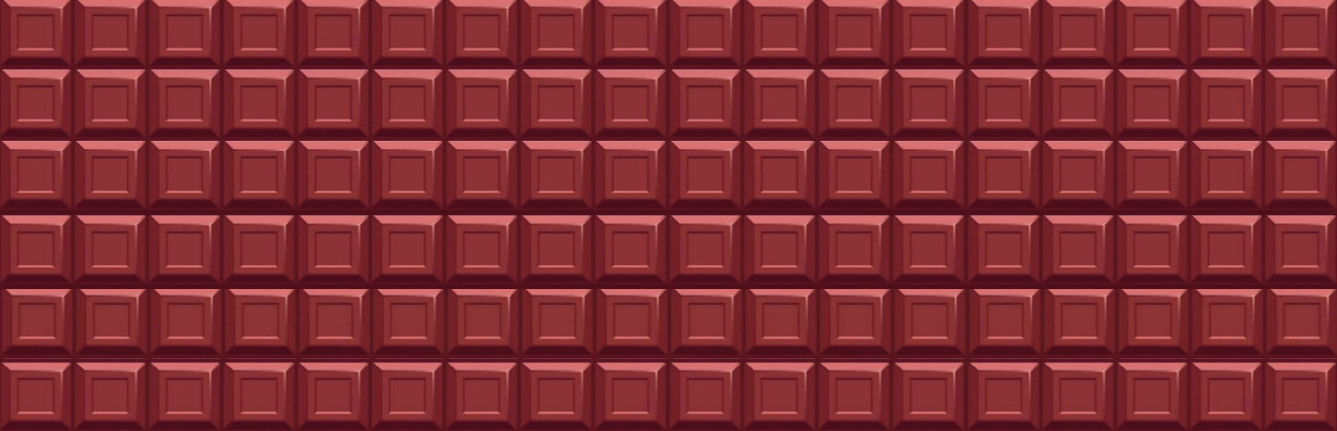 Chocolate makes you happy 6