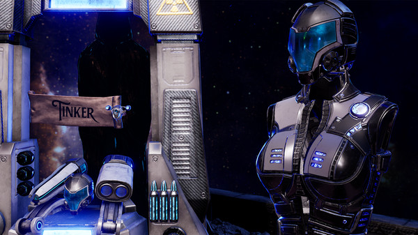 Magic Realm: Online game for Linux 1