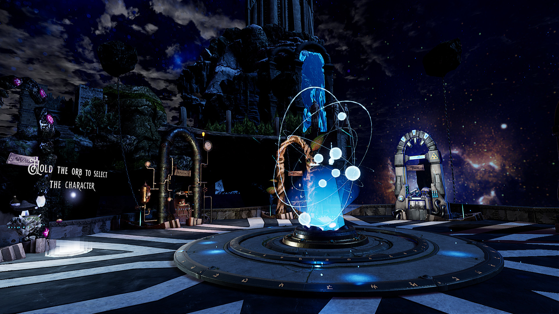 Magic Realm Online On Steam magic-realm-online-on-steam