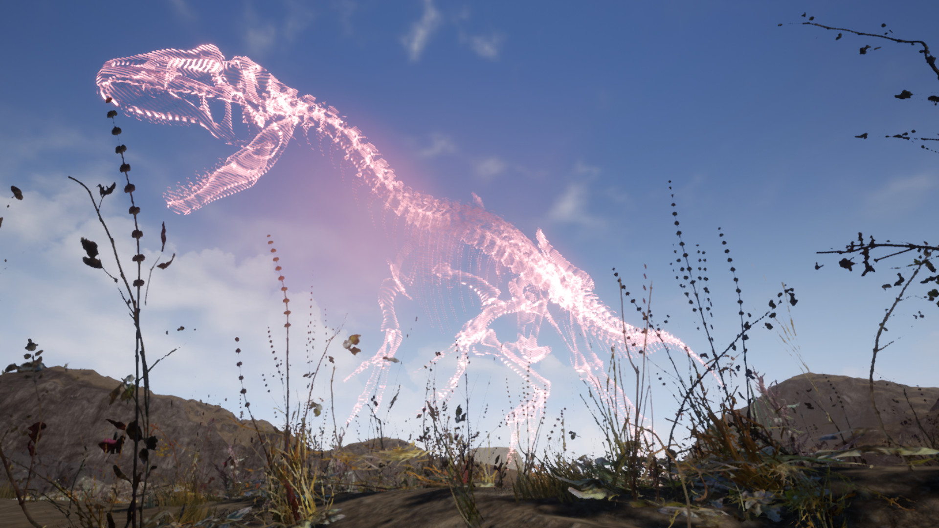 Dinosaur Fossil Hunter on Steam