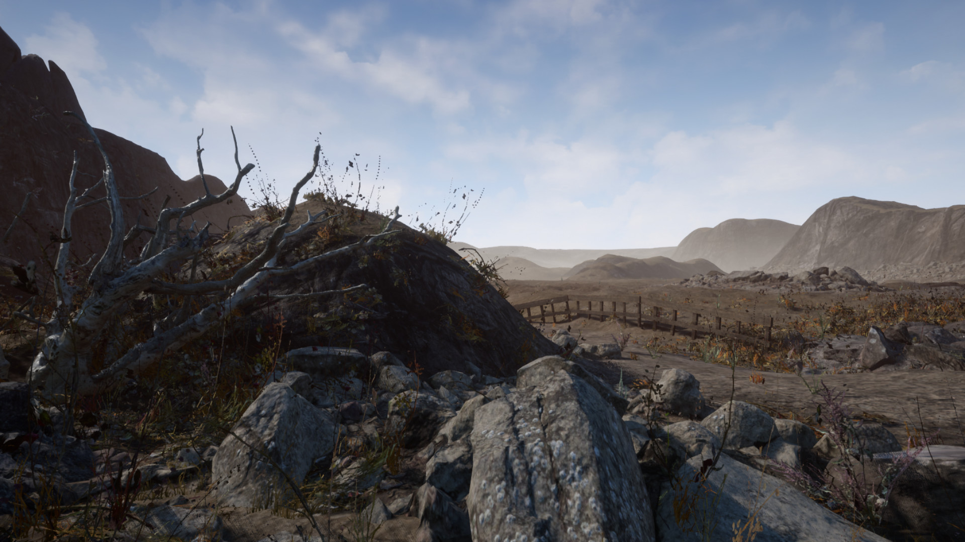 Dinosaur Fossil Hunter on Steam