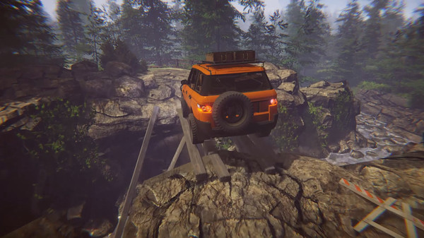 Dinosaur Fossil Hunterfor windows and Linux 1