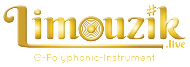 Limouzik Logo