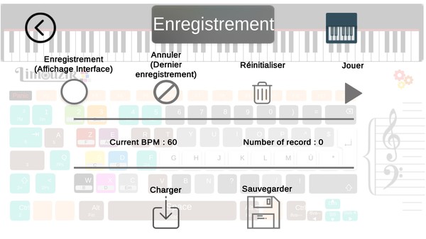 Limouzikfor windows and Linux 1