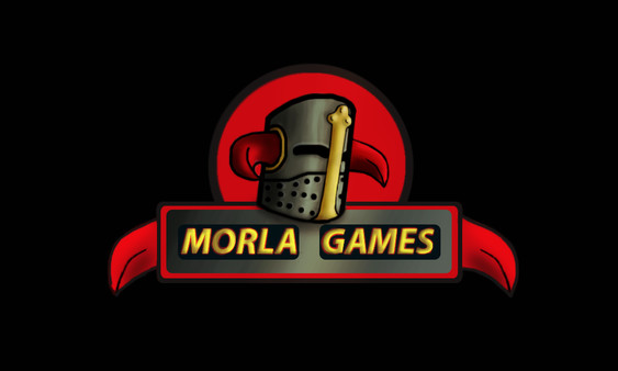 Dance my Waifu for linux