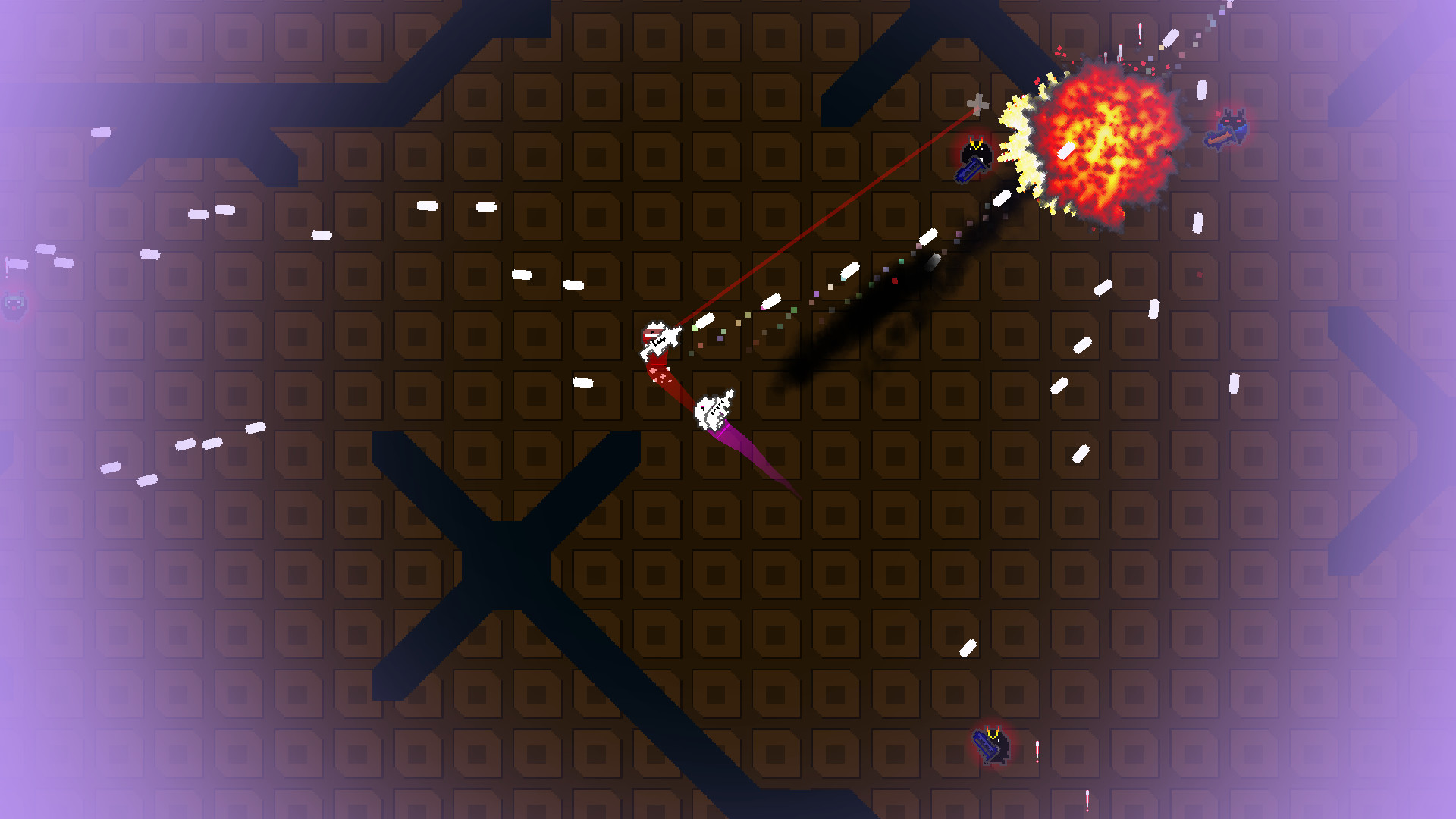 download phantom hellcat game download phantom hellcat game