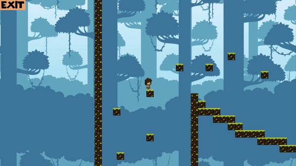 150,000 B.C. game for windows Pc 1