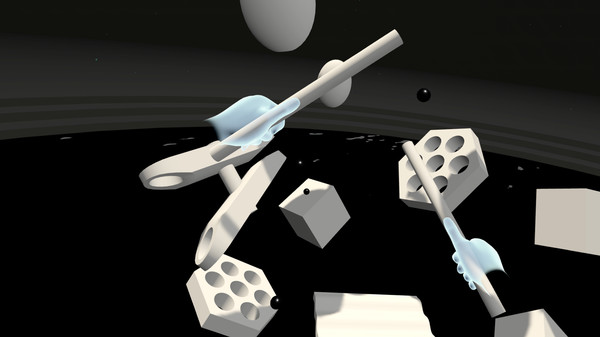 Скриншот из Drops: Rhythm Garden Скриншот из Drops: Rhythm Garden