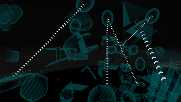 Скриншот из Drops: Rhythm Garden Скриншот из Drops: Rhythm Garden