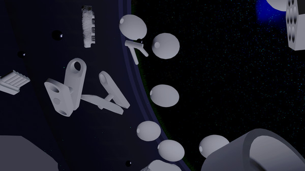 Скриншот из Drops: Rhythm Garden Скриншот из Drops: Rhythm Garden