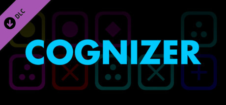 Cognizer - Donation level 2 cover art