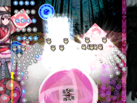 Murasaki Tsurugifor windows and Linux 1