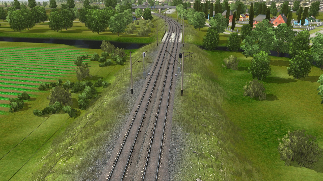 Tane dlc - trainz route: rostovsky uzel download for macbook pro