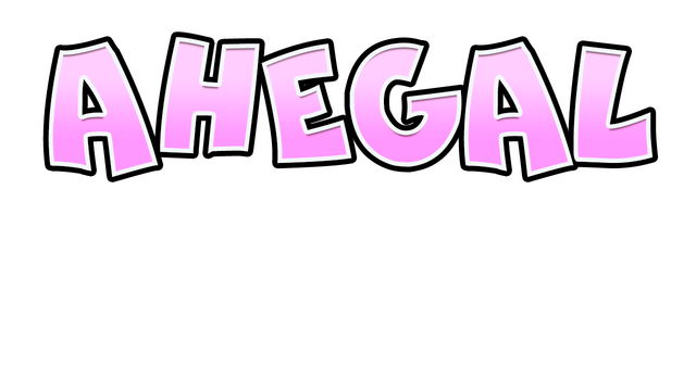 AHEGAL- Backlog.rip