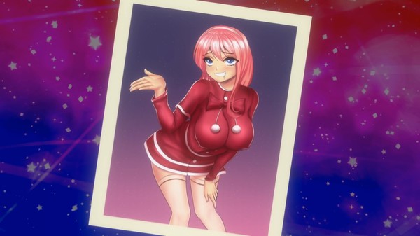 AHEGALfor windows and Linux 1