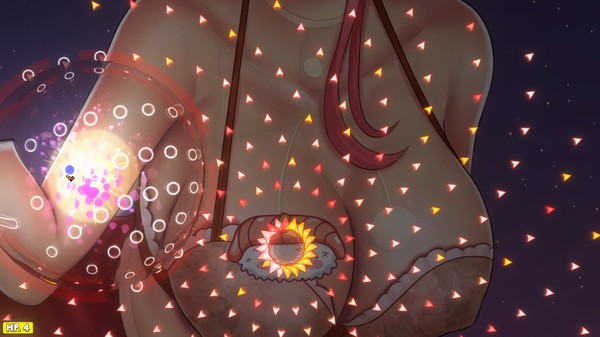 AHEGAL game for windows Pc 1