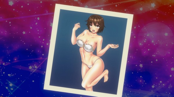 AHEGAL game for Linux 1