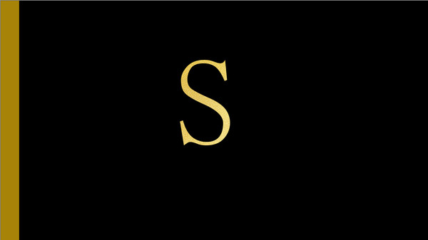 李教授的知识问答 game for windows Pc 1