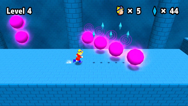 Ales Dashfor windows and Linux 1