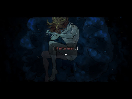 Скриншот из Reformers Intl Ver Скриншот из Reformers Intl Ver