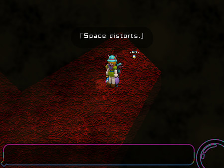 Скриншот из Reformers Intl Ver Скриншот из Reformers Intl Ver