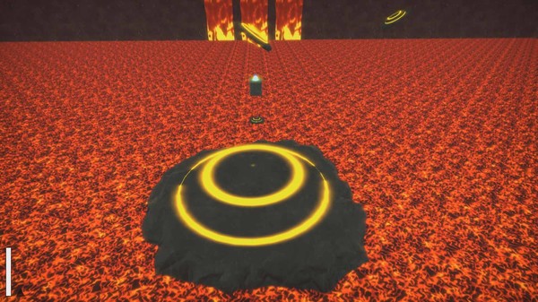 Скриншот из HotFloor Скриншот из HotFloor