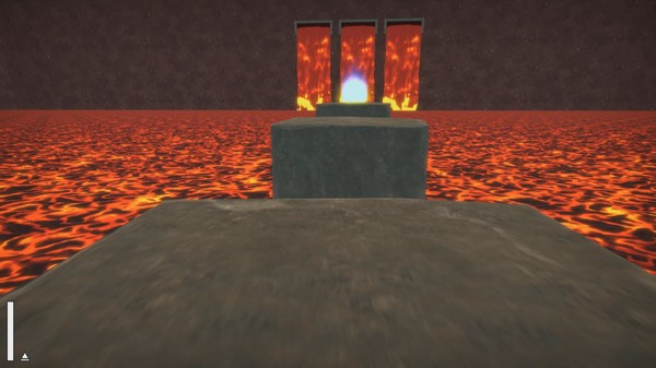 Скриншот из HotFloor Скриншот из HotFloor