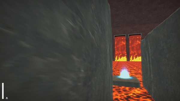 Скриншот из HotFloor Скриншот из HotFloor