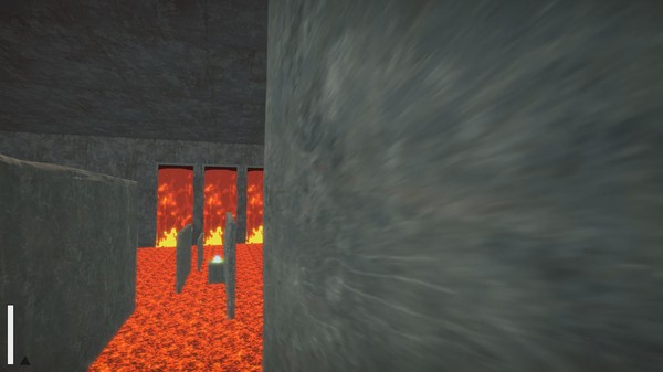 Скриншот из HotFloor Скриншот из HotFloor