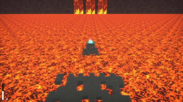 HotFloor screenshot