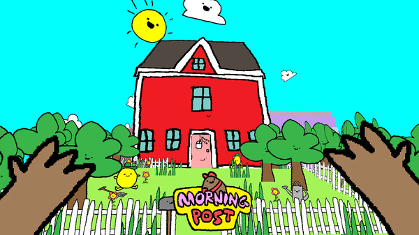 LIBRARYfor windows and Linux 1