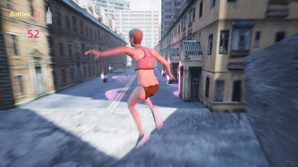 Dubstep Abasralsafor windows and Linux 1