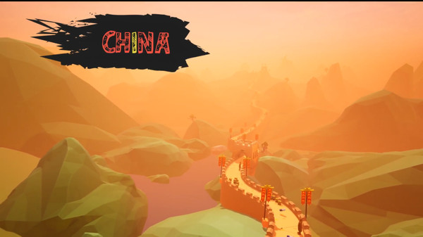 El Hincha - El Videojuego game for Linux 1