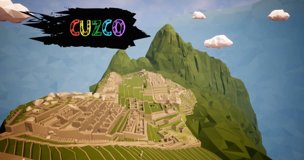 El Hincha - El Videojuego game for windows Pc 1